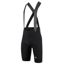 ROSE Bikes MILLE GT BIB SHORTS C2| Road Shorts And Tights|Bib Shorts And Tights