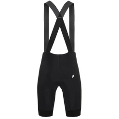 ROSE Bikes MILLE GT BIB SHORTS C2| Road Shorts And Tights|Bib Shorts And Tights