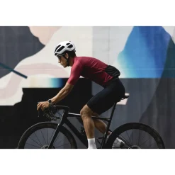ROSE Bikes MILLE GT BIB SHORTS C2| Road Shorts And Tights|Bib Shorts And Tights
