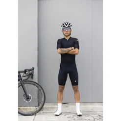 ROSE Bikes MILLE GT BIB SHORTS C2| Road Shorts And Tights|Bib Shorts And Tights