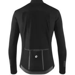 ROSE Bikes MILLE GT EISENHERZ ULTRAZ WINTER JACKET S11| Thermal Cycling Jackets