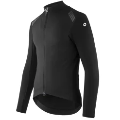 ROSE Bikes MILLE GT EISENHERZ ULTRAZ WINTER JACKET S11| Thermal Cycling Jackets
