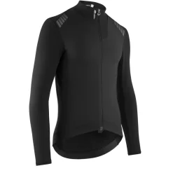 ROSE Bikes MILLE GT EISENHERZ ULTRAZ WINTER JACKET S11| Thermal Cycling Jackets