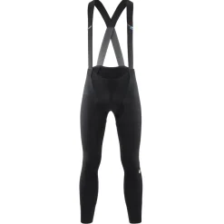 ROSE Bikes MILLE GT EISENHERZ ULTRAZ WINTER BIB TIGHTS S11| Bib Shorts And Tights|Winter Trousers