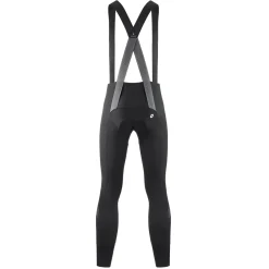 ROSE Bikes MILLE GT EISENHERZ ULTRAZ WINTER BIB TIGHTS S11| Bib Shorts And Tights|Winter Trousers