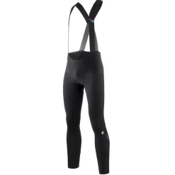 ROSE Bikes MILLE GT EISENHERZ ULTRAZ WINTER BIB TIGHTS S11| Bib Shorts And Tights|Winter Trousers