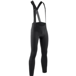 ROSE Bikes MILLE GT EISENHERZ ULTRAZ WINTER BIB TIGHTS S11| Bib Shorts And Tights|Winter Trousers