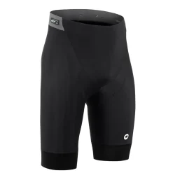 ROSE Bikes MILLE GT HALF SHORTS C2| Road Shorts And Tights