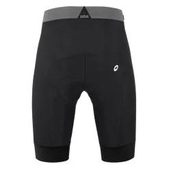 ROSE Bikes MILLE GT HALF SHORTS C2| Road Shorts And Tights
