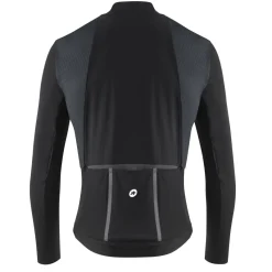 ROSE Bikes MILLE GT HASHOOGI WINTER JACKET S11| Thermal Cycling Jackets