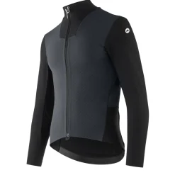 ROSE Bikes MILLE GT HASHOOGI WINTER JACKET S11| Thermal Cycling Jackets
