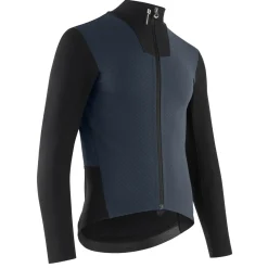 ROSE Bikes MILLE GT HASHOOGI WINTER JACKET S11| Thermal Cycling Jackets