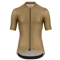 ROSE Bikes MILLE GT Jersey S11 Short Sleeve Cycling Jersey| Road Jerseys|Short Sleeve Jerseys