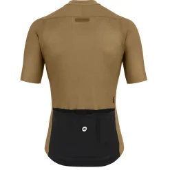 ROSE Bikes MILLE GT Jersey S11 Short Sleeve Cycling Jersey| Road Jerseys|Short Sleeve Jerseys