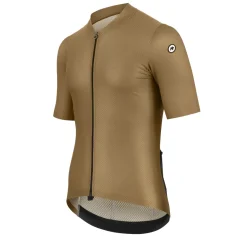 ROSE Bikes MILLE GT Jersey S11 Short Sleeve Cycling Jersey| Road Jerseys|Short Sleeve Jerseys