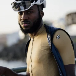 ROSE Bikes MILLE GT Jersey S11 Short Sleeve Cycling Jersey| Road Jerseys|Short Sleeve Jerseys