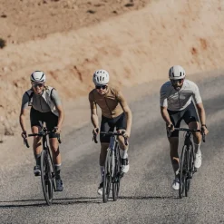 ROSE Bikes MILLE GT Jersey S11 Short Sleeve Cycling Jersey| Road Jerseys|Short Sleeve Jerseys