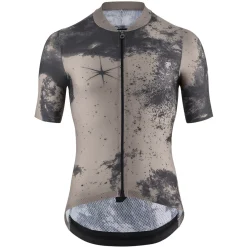 ROSE Bikes MILLE GT Jersey S11 SPACE TRIP Cycling Jersey| Road Jerseys|Short Sleeve Jerseys