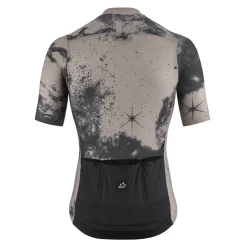 ROSE Bikes MILLE GT Jersey S11 SPACE TRIP Cycling Jersey| Road Jerseys|Short Sleeve Jerseys