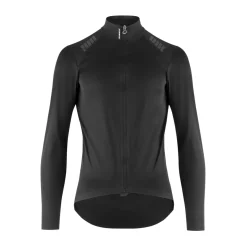 ROSE Bikes MILLE GT SHELL JACKET S11 Cycling Jacket| Road Bike Jackets|Windproof Jackets