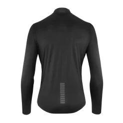 ROSE Bikes MILLE GT SHELL JACKET S11 Cycling Jacket| Road Bike Jackets|Windproof Jackets