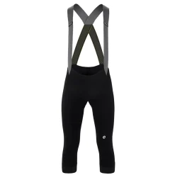 ROSE Bikes MILLE GT SPRING FALL BIB KNICKERS C2| Road Shorts And Tights|Bib Shorts And Tights