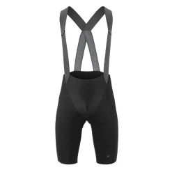 ROSE Bikes MILLE GT SUMMER BIB SHORTS GTO C2| Road Shorts And Tights|Bib Shorts And Tights