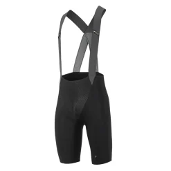 ROSE Bikes MILLE GT SUMMER BIB SHORTS GTO C2| Road Shorts And Tights|Bib Shorts And Tights