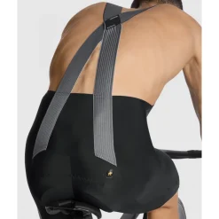 ROSE Bikes MILLE GT SUMMER BIB SHORTS GTO C2| Road Shorts And Tights|Bib Shorts And Tights