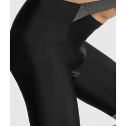 ROSE Bikes MILLE GT SUMMER BIB SHORTS GTO C2| Road Shorts And Tights|Bib Shorts And Tights