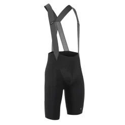 ROSE Bikes MILLE GT SUMMER BIB SHORTS GTO C2| Road Shorts And Tights|Bib Shorts And Tights