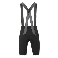 ROSE Bikes MILLE GT SUMMER BIB SHORTS GTO C2| Road Shorts And Tights|Bib Shorts And Tights