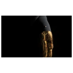 ROSE Bikes MILLE GT SUMMER BIB SHORTS GTO C2| Road Shorts And Tights|Bib Shorts And Tights