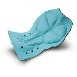 ROSE Bikes MILLE GT SUMMER BIB SHORTS GTO C2| Road Shorts And Tights|Bib Shorts And Tights