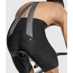 ROSE Bikes MILLE GT SUMMER BIB SHORTS GTO C2| Road Shorts And Tights|Bib Shorts And Tights