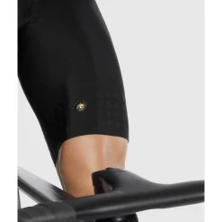 ROSE Bikes MILLE GT SUMMER BIB SHORTS GTO C2| Road Shorts And Tights|Bib Shorts And Tights