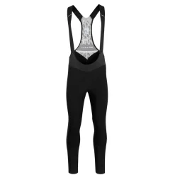ROSE Bikes MILLE GT ULTRAZ WINTER BIB TIGHTS| Road Shorts And Tights|Bib Shorts And Tights