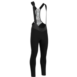 ROSE Bikes MILLE GT ULTRAZ WINTER BIB TIGHTS| Road Shorts And Tights|Bib Shorts And Tights
