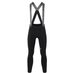 ROSE Bikes MILLE GT WINTER BIB TIGHTS C2 Thermal Cycling Bib Tights| Road Shorts And Tights|Bib Shorts And Tights