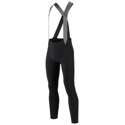 ROSE Bikes MILLE GT WINTER BIB TIGHTS C2 Thermal Cycling Bib Tights| Road Shorts And Tights|Bib Shorts And Tights