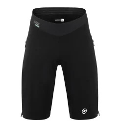 ROSE Bikes MILLE GTC ZEPPELIN Cargo Shorts C2 Gravel Bike Shorts| Road Shorts And Tights|MTB Shorts And Pants