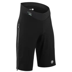 ROSE Bikes MILLE GTC ZEPPELIN Cargo Shorts C2 Gravel Bike Shorts| Road Shorts And Tights|MTB Shorts And Pants