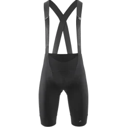 ROSE Bikes MILLE GTS BIB SHORTS S11| Road Shorts And Tights|Bib Shorts And Tights