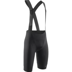 ROSE Bikes MILLE GTS BIB SHORTS S11| Road Shorts And Tights|Bib Shorts And Tights