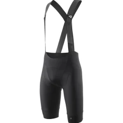 ROSE Bikes MILLE GTS BIB SHORTS S11| Road Shorts And Tights|Bib Shorts And Tights