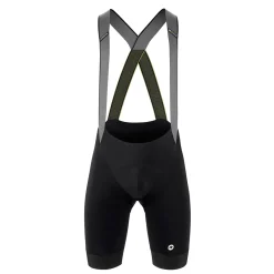 ROSE Bikes MILLE GTS SPRING FALL BIB SHORTS C2 Cycling Bib Shorts| Road Shorts And Tights|Bib Shorts And Tights