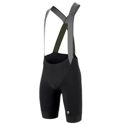 ROSE Bikes MILLE GTS SPRING FALL BIB SHORTS C2 Cycling Bib Shorts| Road Shorts And Tights|Bib Shorts And Tights