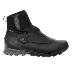 ROSE Bikes MINAKI MID II STX Winter Shoes| Winter Shoes