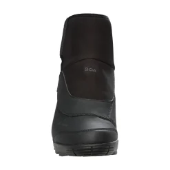 ROSE Bikes MINAKI MID II STX Winter Shoes| Winter Shoes