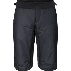 ROSE Bikes MINAKI SHORTS IV Winter Bike Shorts| MTB Shorts And Pants|Winter Trousers